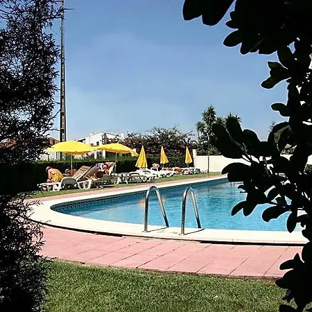 Arcada Cantanhede